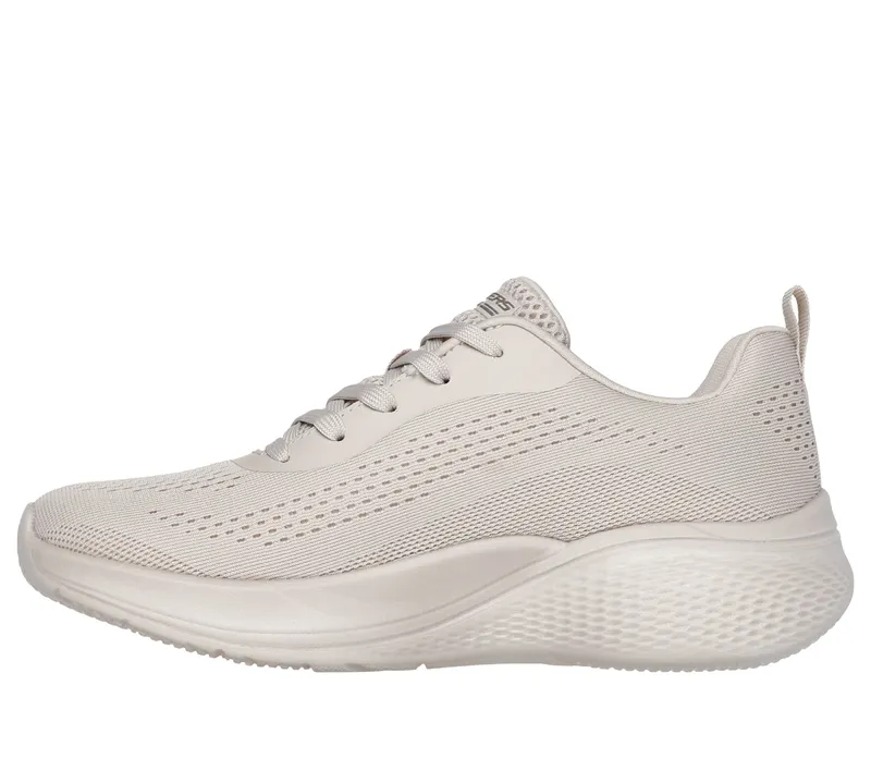 Skechers Skechers BOBS Sport Infinity – Taupe (117550-TPE)
