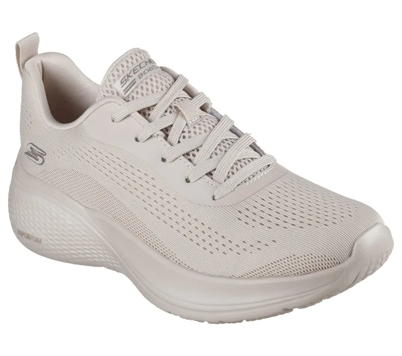 Skechers Skechers BOBS Sport Infinity – Taupe (117550-TPE)