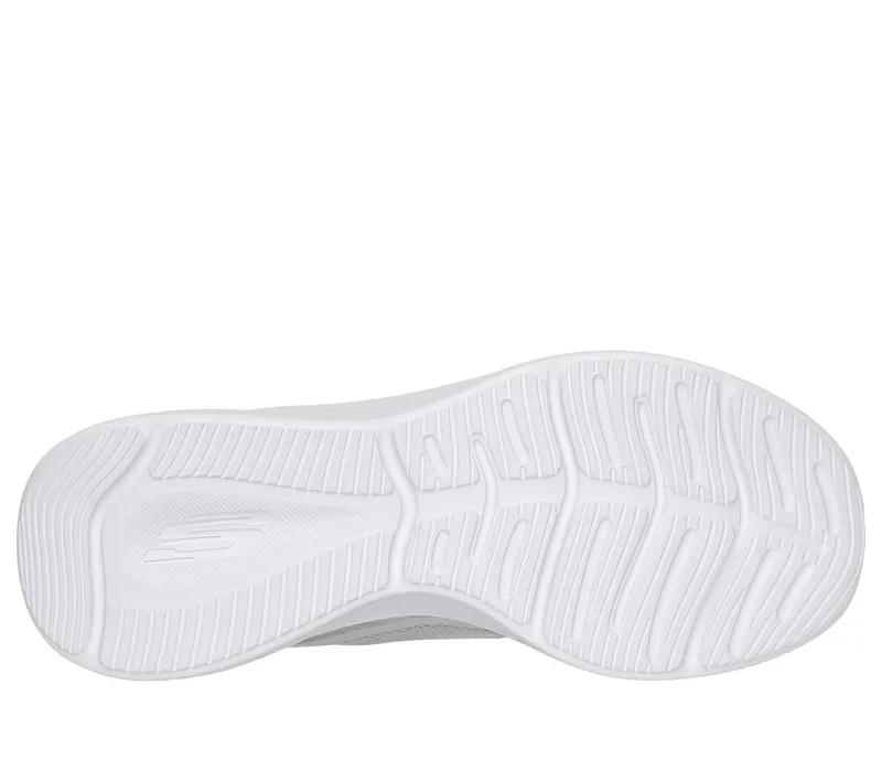 Skechers Skech-Lite Pro – Glimmer Me – Grijs / Lavendel (150041-GYLV)