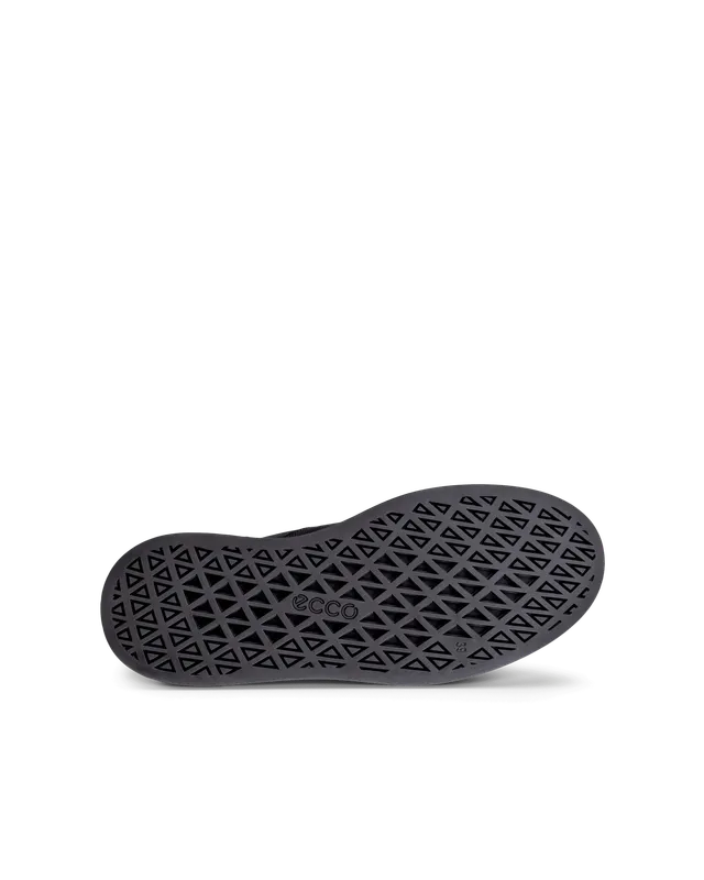 ECCO STREET ACE W Zwart (85681351052)