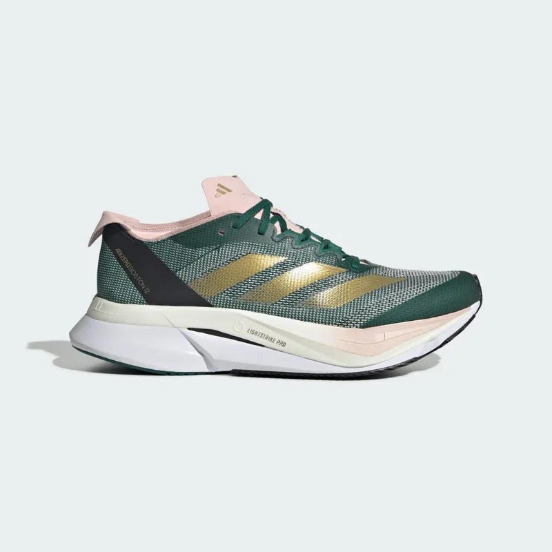 adidas Adizero Boston 12 (JH9641)