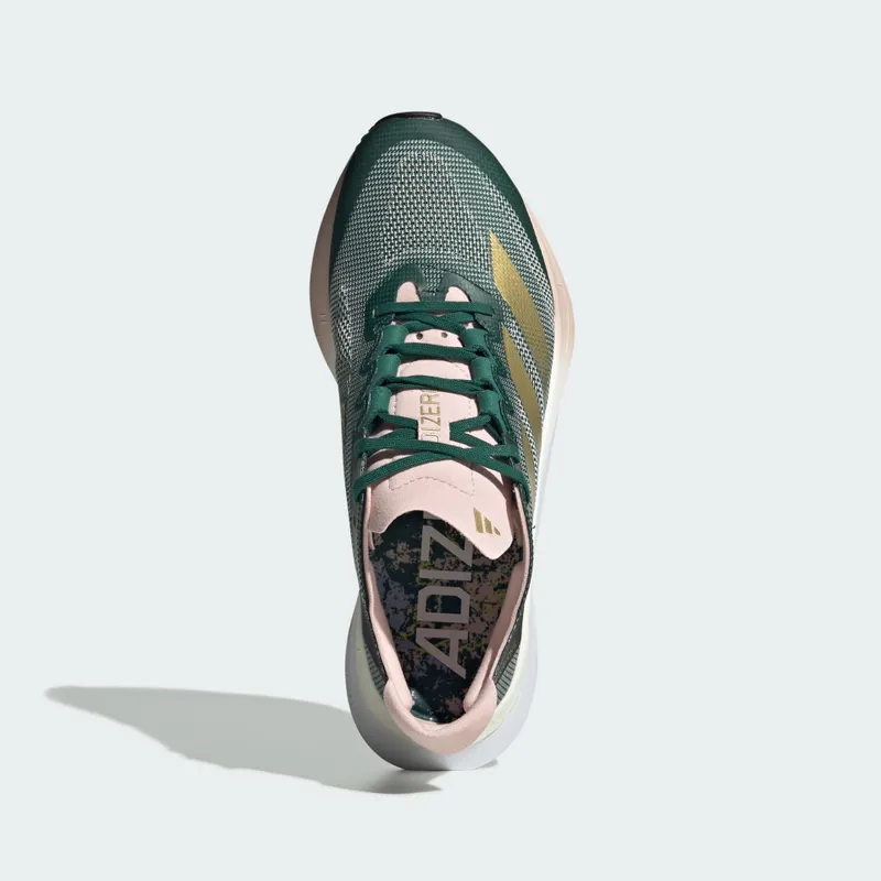 adidas Adizero Boston 12 (JH9641)