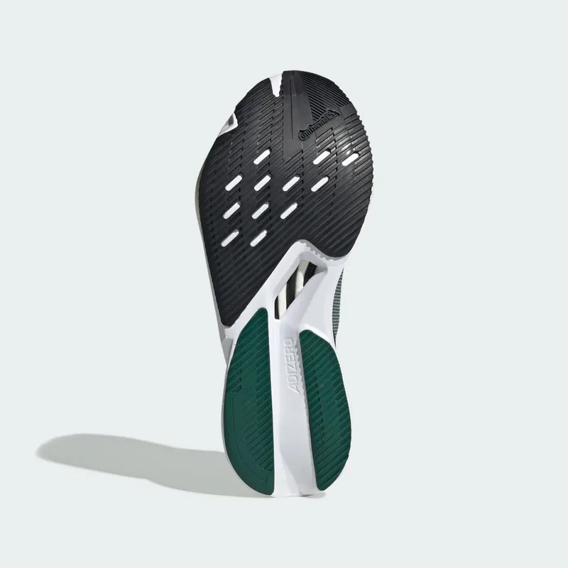 adidas Adizero Boston 12 (JH9641)