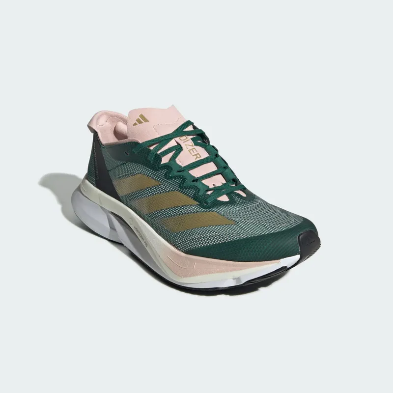 adidas Adizero Boston 12 (JH9641)