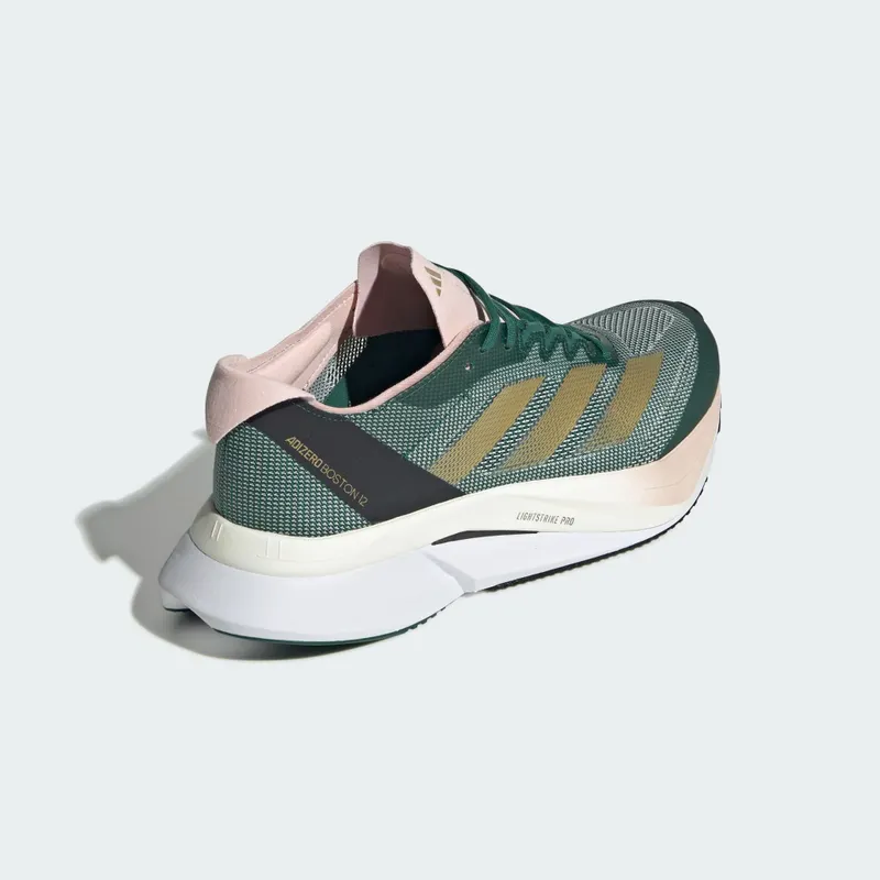adidas Adizero Boston 12 (JH9641)