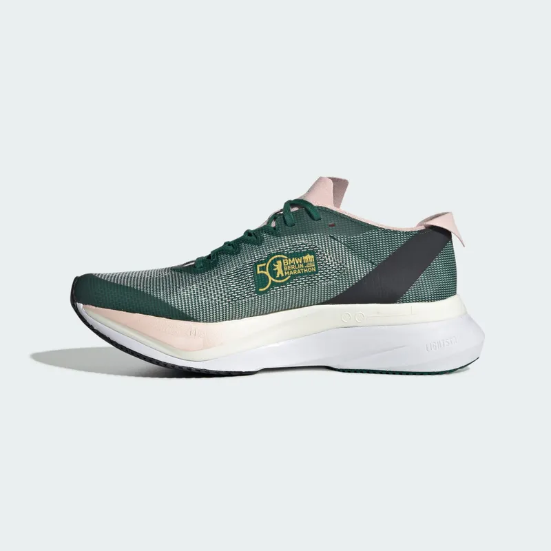 adidas Adizero Boston 12 (JH9641)