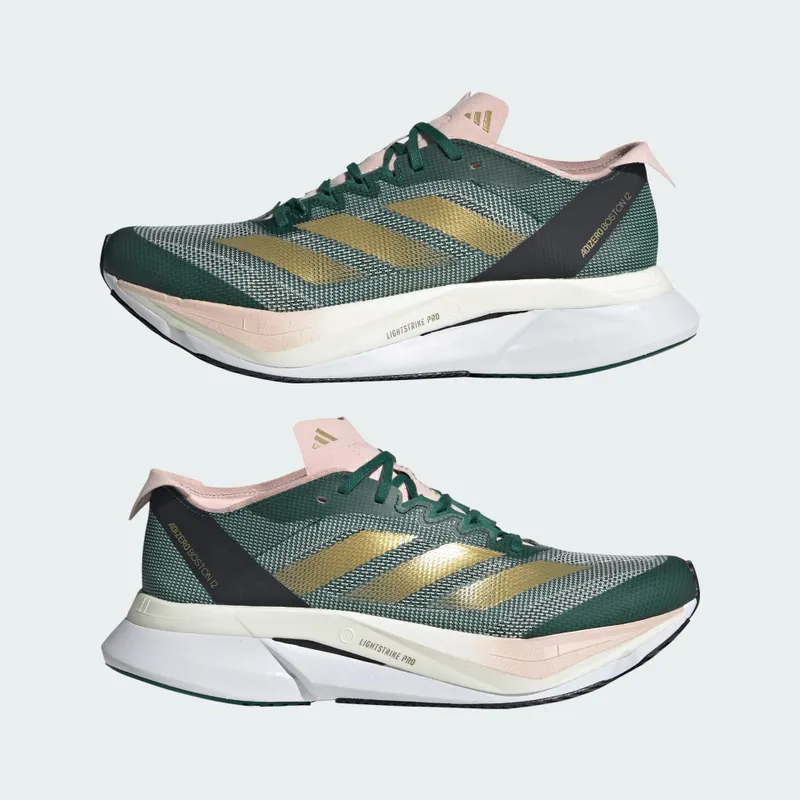 adidas Adizero Boston 12 (JH9641)