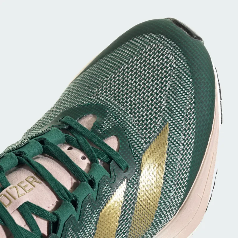 adidas Adizero Boston 12 (JH9641)