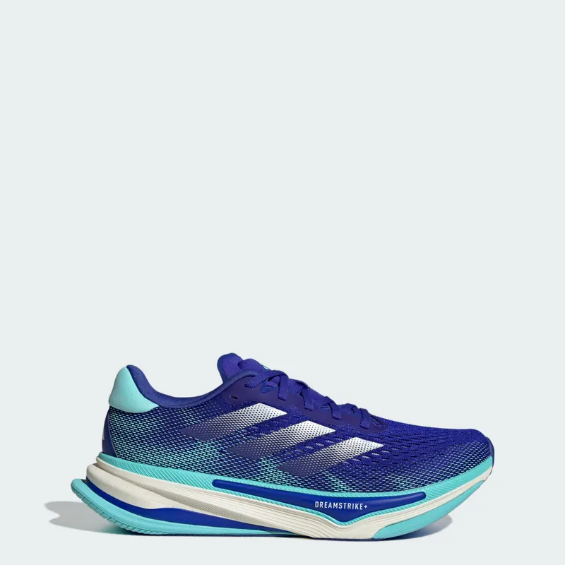 adidas Supernova Prima Hardloopschoenen (ID3686)