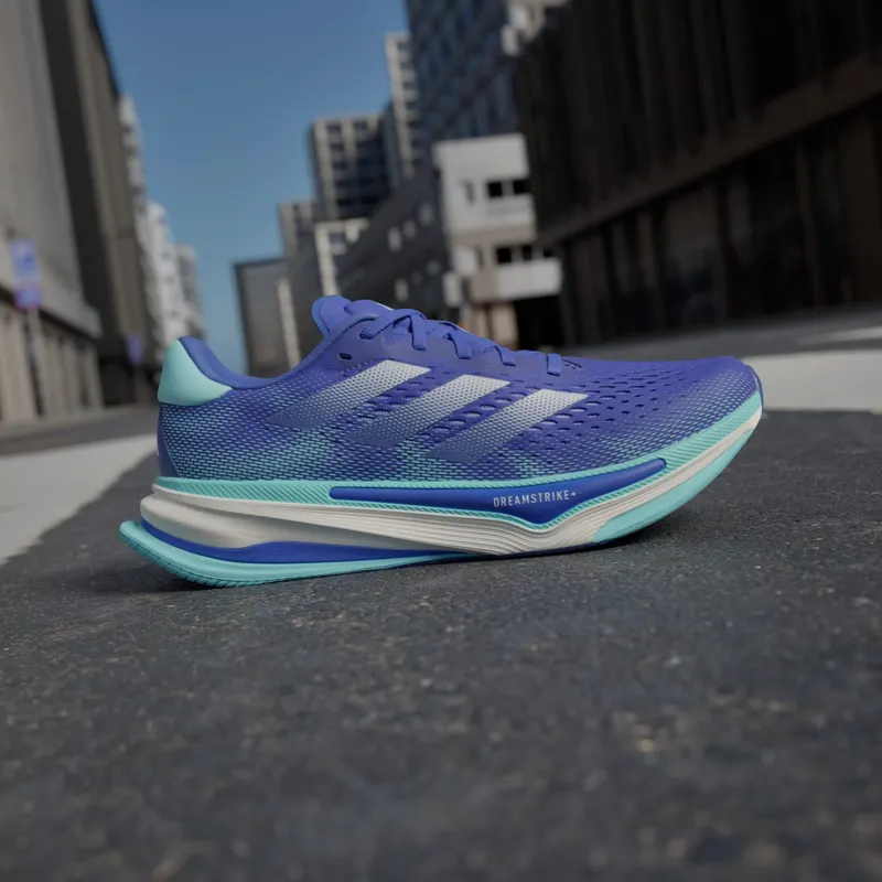 adidas Supernova Prima Hardloopschoenen (ID3686)