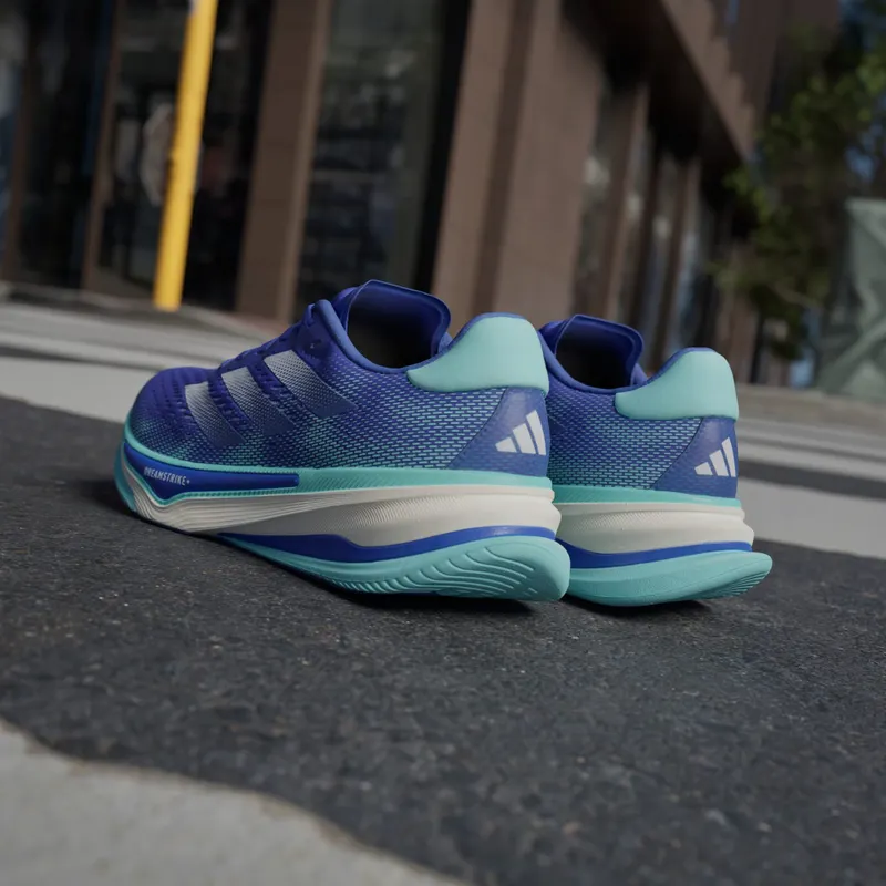 adidas Supernova Prima Hardloopschoenen (ID3686)