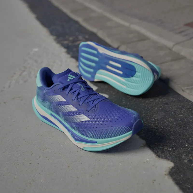 adidas Supernova Prima Hardloopschoenen (ID3686)