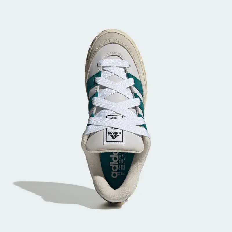 adidas Adimatic Shoes (ID3935)