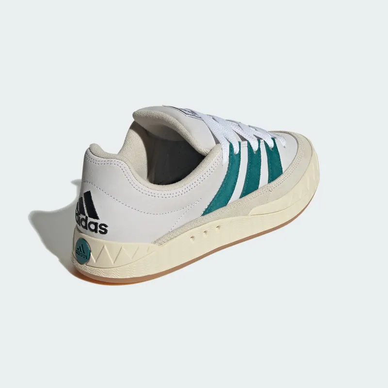 adidas Adimatic Shoes (ID3935)