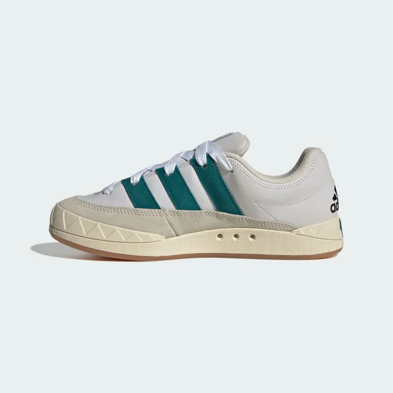 adidas Adimatic Shoes (ID3935)