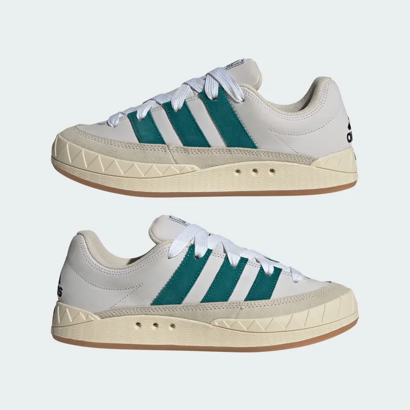 adidas Adimatic Shoes (ID3935)