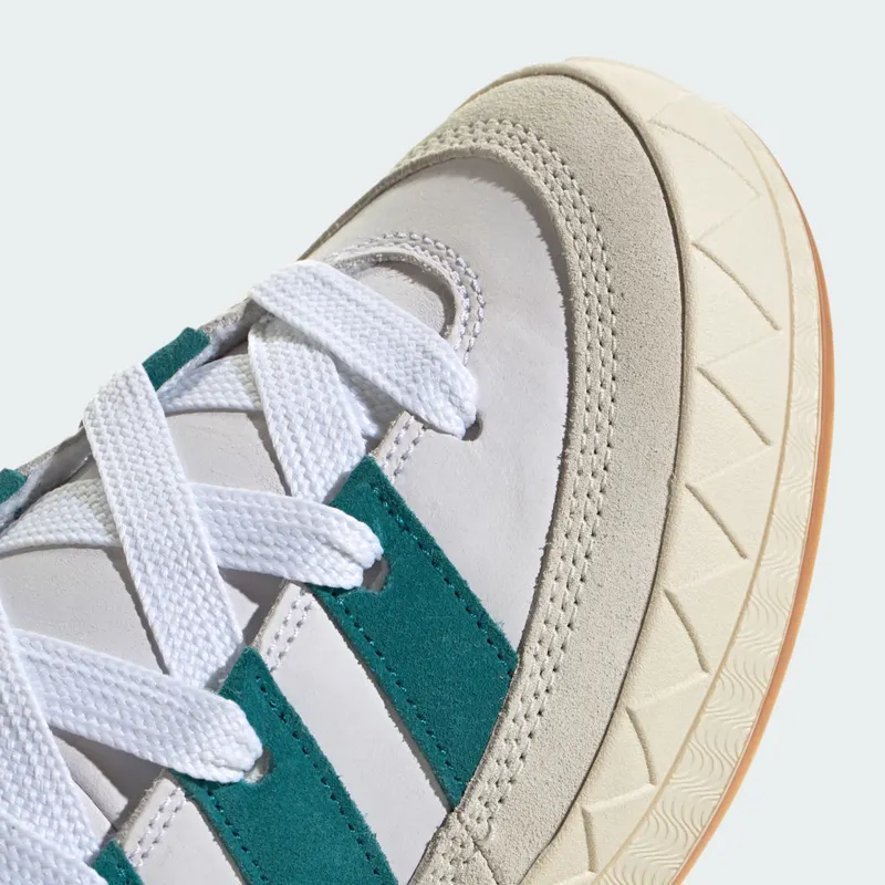 adidas Adimatic Shoes (ID3935)