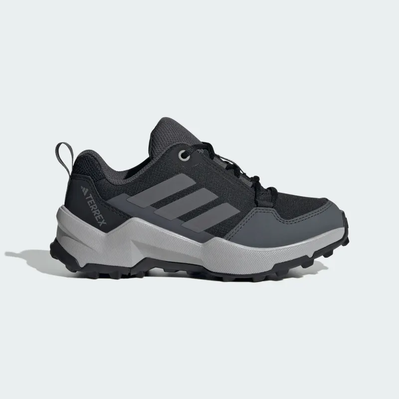 adidas Terrex AX4R Hiking (IF6525)