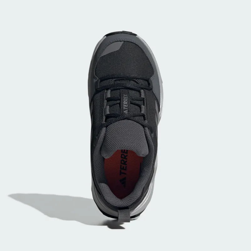 adidas Terrex AX4R Hiking (IF6525)