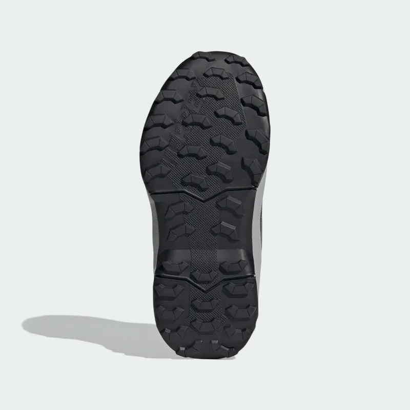 adidas Terrex AX4R Hiking (IF6525)