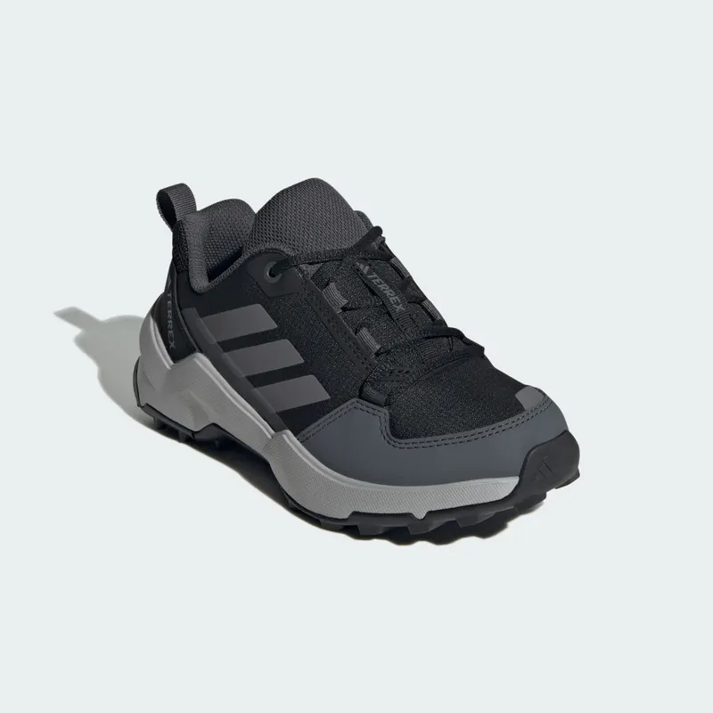 adidas Terrex AX4R Hiking (IF6525)