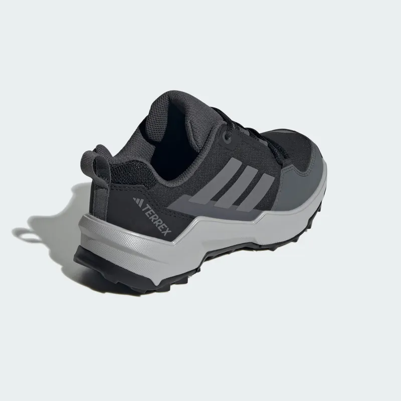 adidas Terrex AX4R Hiking (IF6525)
