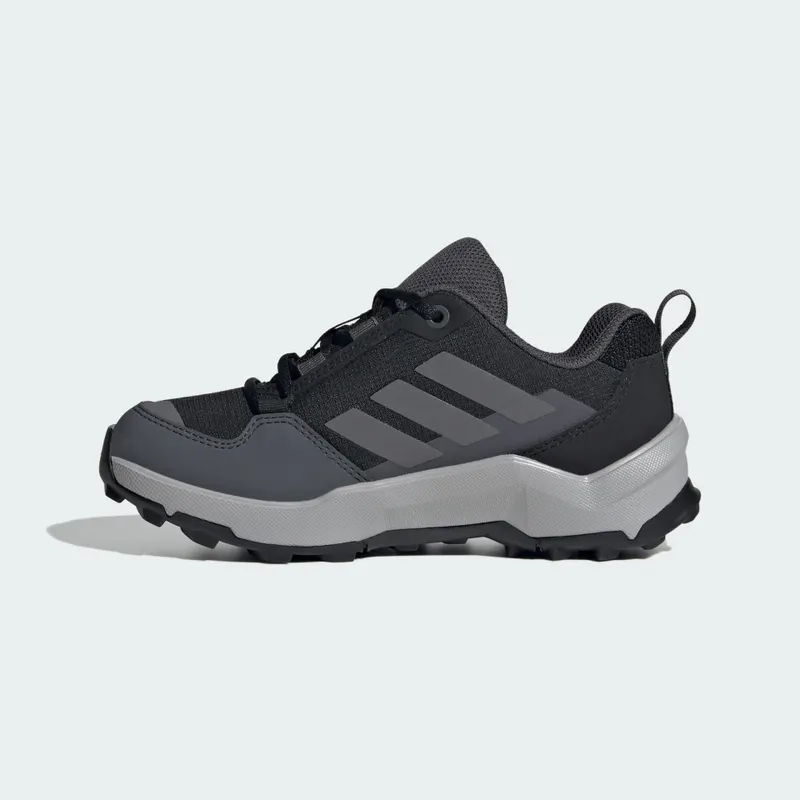 adidas Terrex AX4R Hiking (IF6525)