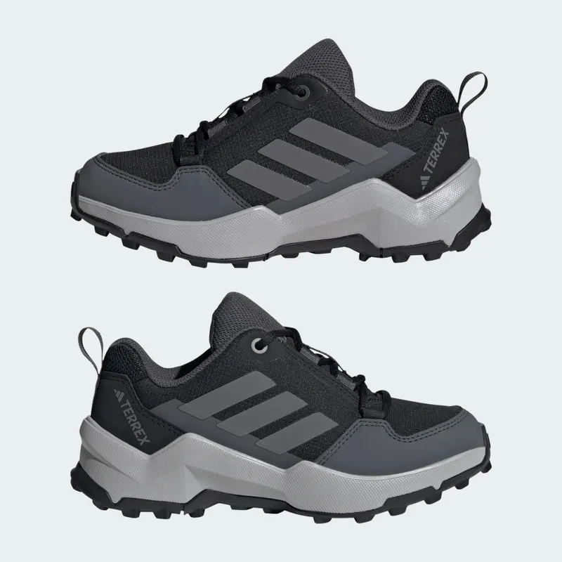 adidas Terrex AX4R Hiking (IF6525)