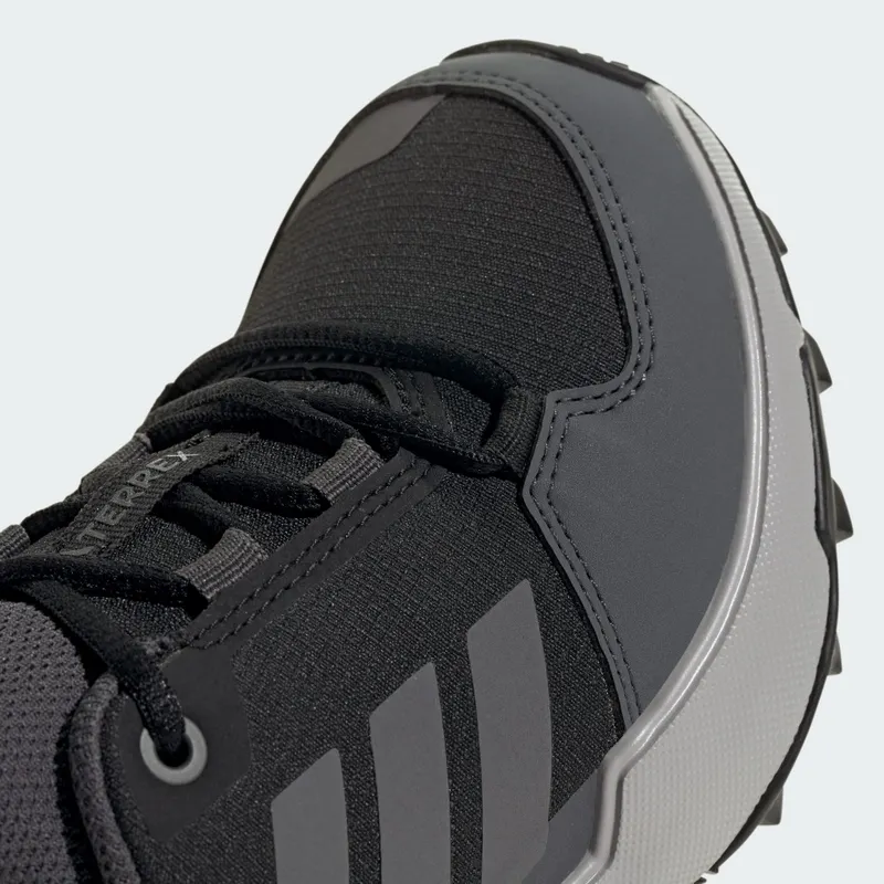 adidas Terrex AX4R Hiking (IF6525)