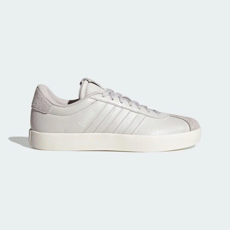 adidas VL Court 3.0 (IH4798)