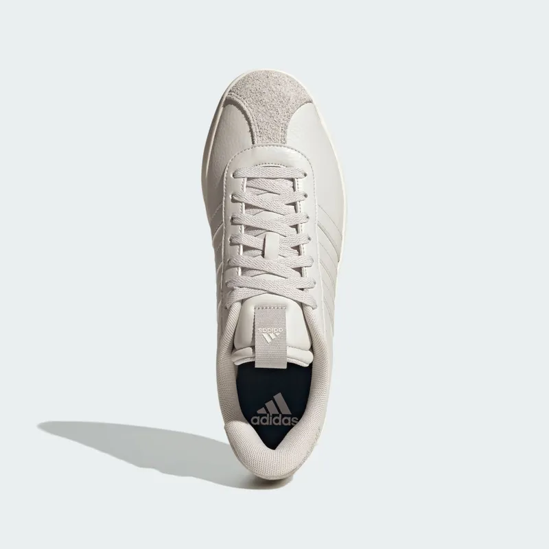 adidas VL Court 3.0 (IH4798)