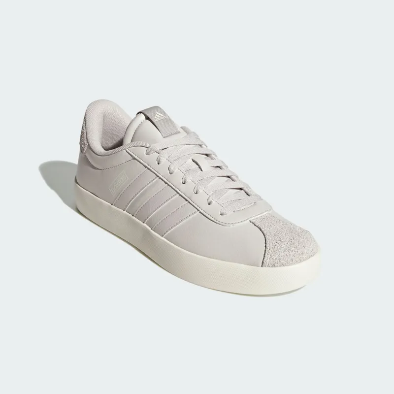 adidas VL Court 3.0 (IH4798)