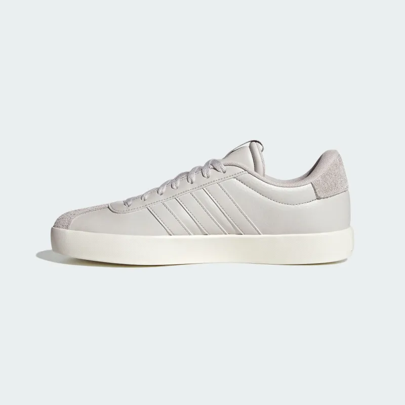 adidas VL Court 3.0 (IH4798)