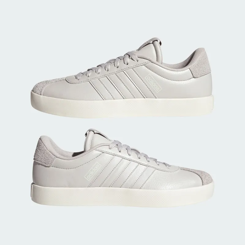 adidas VL Court 3.0 (IH4798)