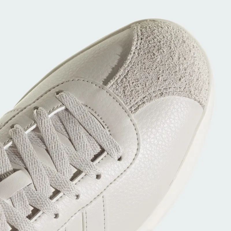 adidas VL Court 3.0 (IH4798)