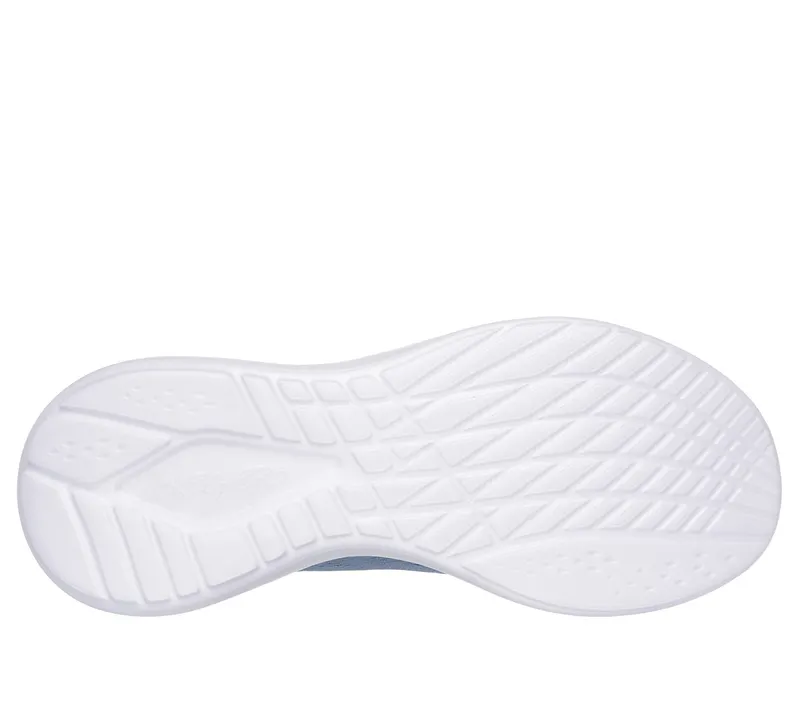 Skechers Vapor Plus – Stoked – Leigrijs (150227-SLT)