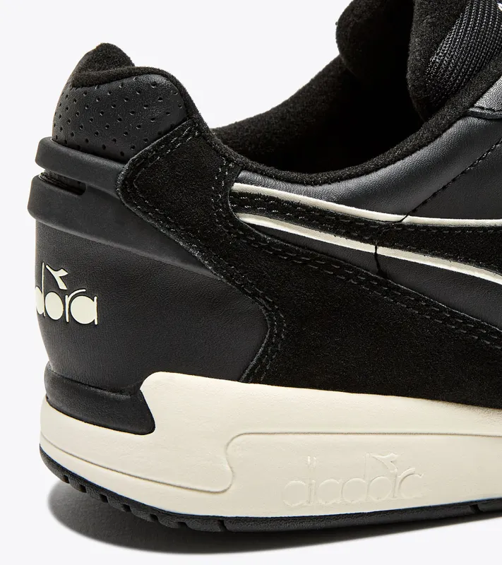 Diadora Winner Sl Black / Black (501.179583_C0200)