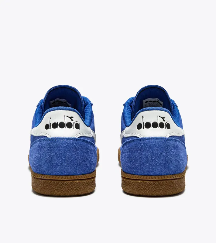 Diadora Tokyo Olympian Blue (501.181247_60040)