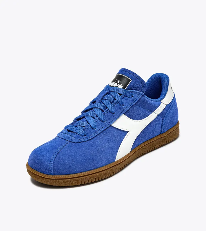 Diadora Tokyo Olympian Blue (501.181247_60040)