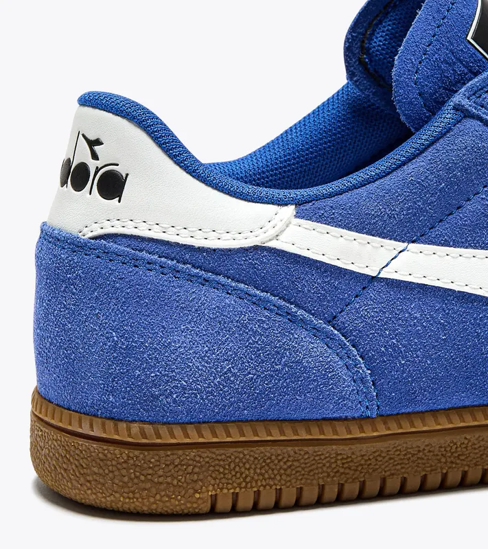 Diadora Tokyo Olympian Blue (501.181247_60040)