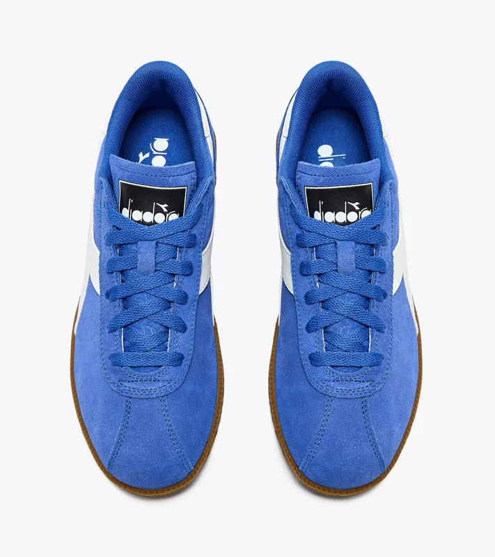Diadora Tokyo Olympian Blue (501.181247_60040)