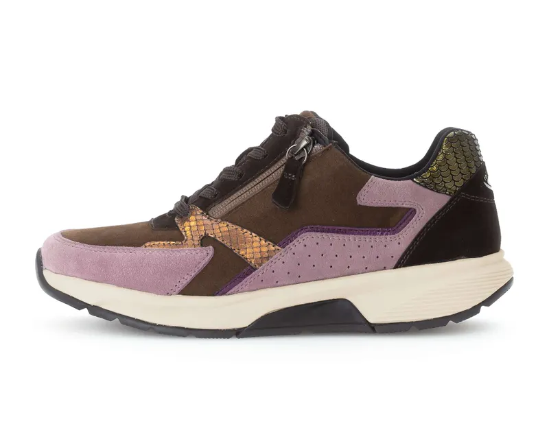Gabor Lage sneakers Multicolour (56.878.33)