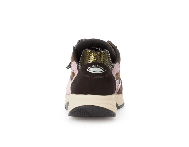 Gabor Lage sneakers Multicolour (56.878.33)