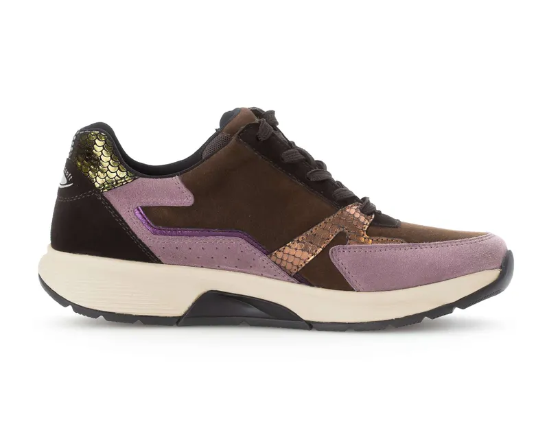 Gabor Lage sneakers Multicolour (56.878.33)