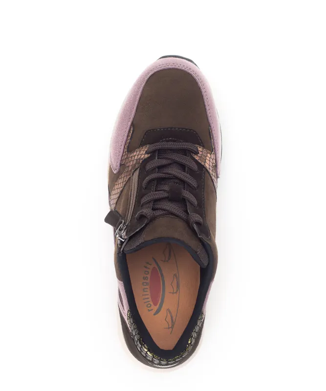 Gabor Lage sneakers Multicolour (56.878.33)