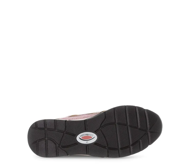 Gabor Lage sneakers Multicolour (56.878.33)