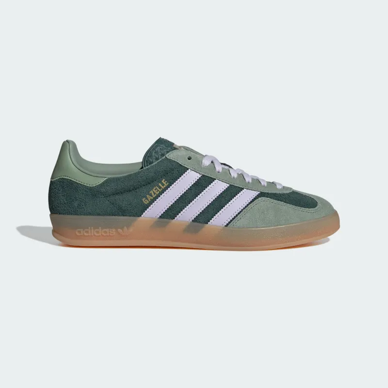 adidas Gazelle Indoor (JI0323)