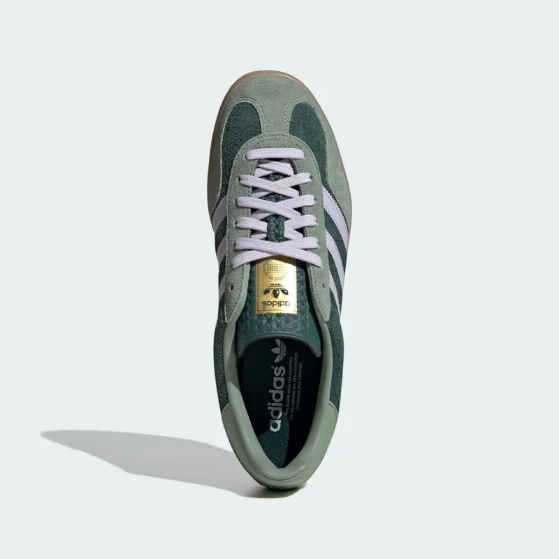 adidas Gazelle Indoor (JI0323)