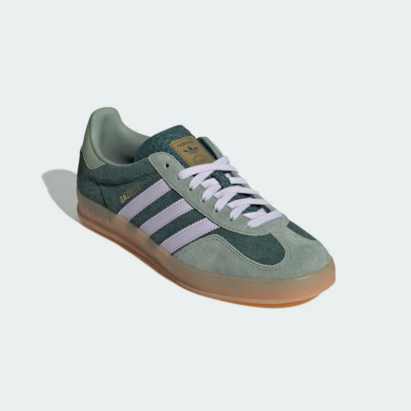adidas Gazelle Indoor (JI0323)