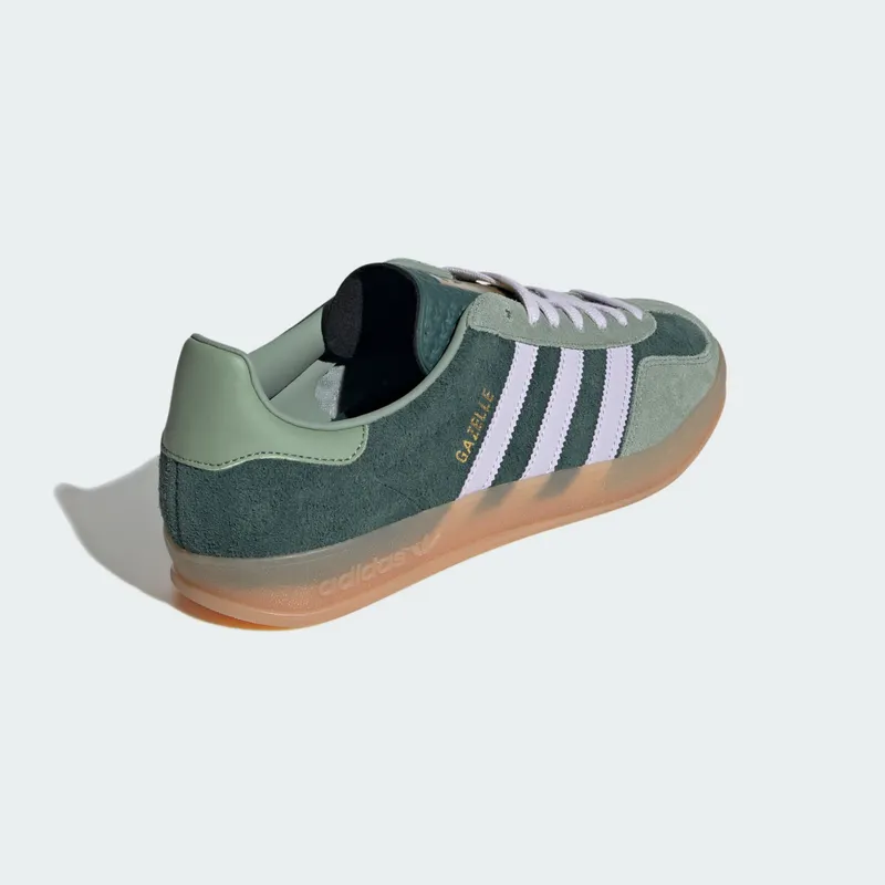 adidas Gazelle Indoor (JI0323)